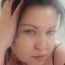  ,   , 44 ,     , c 
