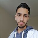  ,   Assad, 28 ,   ,   , c , 