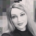 ���������� ������, ���� ������� Lesya, 43 ����, ������������ ��� ����� � ���������, c�������� ���������