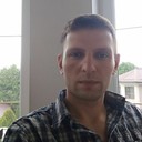 ���������� �����, ���� ������� ������, 36 ���, ������������ ��� ������, ����� � ���������, c�������� ���������