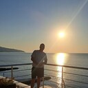 ���������� �����-���������, ���� ������� ���������, 27 ���, ������������ ��� ������, ����� � ���������