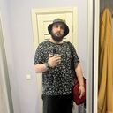 ���������� �����-���������, ���� ������� �������, 35 ���, ������������ ��� ������, ����� � ���������