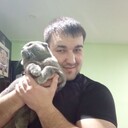 ���������� ����������, ���� ������� ��������, 33 ����, ������������ ��� ������, ����� � ���������, c�������� ���������