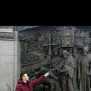 ���������� ���������, ���� ������� ���, 30 ���, ������������ ��� ������, ����� � ���������, c�������� ���������, ���������