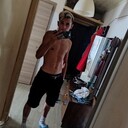 ���������� ������, ���� ����� Saharoc, 24 ����, ������������ ��� ������, ����� � ���������