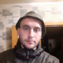  ,   ˸, 29 ,   ,   