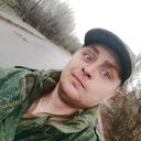 ���������� ������, ���� ����� ��, 25 ���, ������������ ��� ������, ����� � ���������, c�������� ���������, ���������