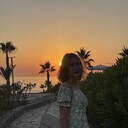 ,   Elli, 33 ,   ,   