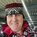  ,   Vyacheslav, 49 ,   ,   