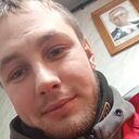 ���������� ���������, ���� ������� ��������, 27 ���, ������������ ��� ������, ����� � ���������