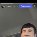  ,   , 39 ,   ,   