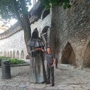  ,   Andrei, 40 ,   ,   , c 