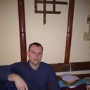 ���������� �������, ���� ������� ������, 38 ���, ������������ ��� ������, ����� � ���������, c�������� ���������