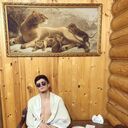 ���������� ������, ���� ����� ����, 24 ����, ������������ ��� ������, ����� � ���������, c�������� ���������, ���������