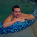 ���������� �������, ���� ������� �������, 36 ���, ������������ ��� ������, ����� � ���������, c�������� ���������