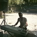 ���������� ������, ���� ������� ����, 34 ����, ������������ ��� ������, ����� � ���������, c�������� ���������