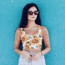 ���������� ������, ���� ������� Olga, 26 ���, ������������ ��� ������, ����� � ���������, ���������