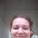 ���������� ���������, ���� ������� ����, 38 ���, ������������ ��� ������, ����� � ���������, c�������� ���������