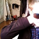 ���������� ������, ���� ����� Lavrusha, 24 ����, ������������ ��� ������, ����� � ���������