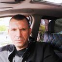 ���������� ������� ���, ���� ������� �������, 50 ���, ������������ ��� ������, ����� � ���������