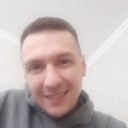 ���������� ������, ���� ������� �����, 27 ���, ������������ ��� ������, ����� � ���������, ���������