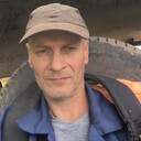 ���������� �������, ���� ������� ������, 48 ���, ������������ ��� ����� � ���������, c�������� ���������