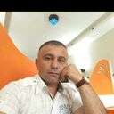  ,   khmed, 44 ,   c 