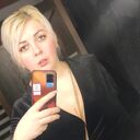  ,   Marina, 40 ,     , c 