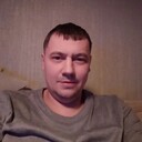  ,   Ivan, 45 ,     , c , 