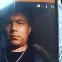 ���������� ������, ���� ������� ����, 39 ���, ������������ ��� ������, ����� � ���������, c�������� ���������, ���������