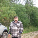  -,   SNIMY TRYCE, 59 ,   ,   , c , 
