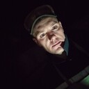 ���������� ������, ���� ������� ������, 32 ����, ������������ 