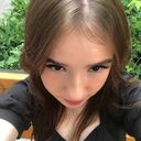 ���������� ������, ���� ������� ����, 24 ����, ������������ ��� ������, ����� � ���������