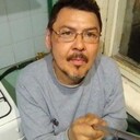  -,   , 49 ,   ,   , c 