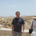 ���������� ������, ���� ������� ������, 51 ���, ������������ ��� ������, ����� � ���������, c�������� ���������