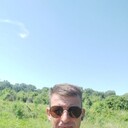 ���������� �����������, ���� ������� �����, 39 ���, ������������ ��� ������, ����� � ���������, c�������� ���������