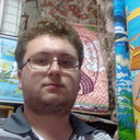  --,   , 32 ,   ,   , c 