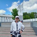  ,   , 62 ,   c 