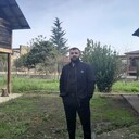 ���������� ������, ���� ������� ������, 33 ����, ������������ ��� ������, ����� � ���������