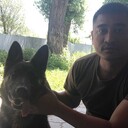 ���������� ������, ���� ������� ������, 45 ���, ������������ ��� ������, ����� � ���������, ���������