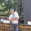 ���������� ������-��-����, ���� ������� �����, 33 ����, ������������ ��� ������, ����� � ���������, c�������� ���������