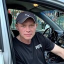  ,   , 43 ,   