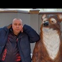 ���������� ������, ���� ������� ����������, 48 ���, ������������ ��� ������, ����� � ���������, c�������� ���������, ���������