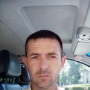  ,   Igori, 39 ,   ,   , c 