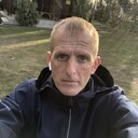 ���������� ���������, ���� ������� ����, 44 ����, ������������ ��� ������, ����� � ���������, c�������� ���������, ���������