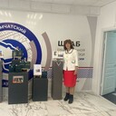 ���������� �������������-����������, ���� ������� ������, 42 ����, ������������ ��� c�������� ���������