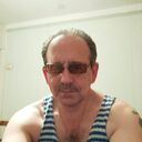 ���������� �����������, ���� ������� ����������, 55 ���, ������������ ��� ������, ����� � ���������