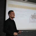 ���������� �����������, ���� ������� ��������, 29 ���, ������������ ��� ������, ����� � ���������