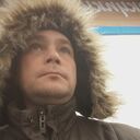 ���������� �����, ���� ������� �������, 35 ���, ������������ ��� ������, ����� � ���������, c�������� ���������