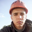 ���������� �������, ���� ������� ������ ���, 32 ����, ������������ ��� ������, ����� � ���������, c�������� ���������